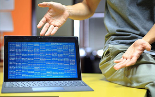  酒店智能化网站有哪些,酒店智能化包括什么内容？