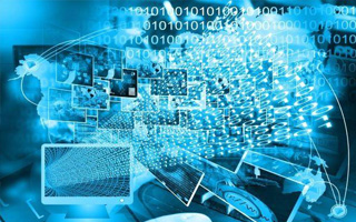  酒店智能化网站有哪些,酒店智能化包括什么内容？