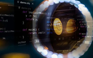  人工智能领域网站有哪些,不属于人工智能的领域是？