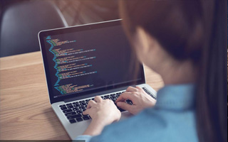  ai智能绘画,ai绘画功能？