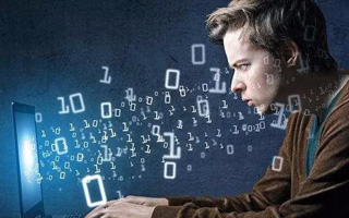  晶视智能网站是什么,纬视晶跟立臻是一个系统吗？