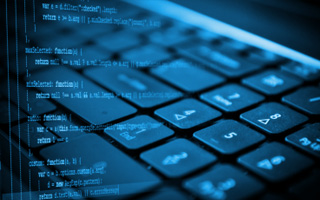  智能产品案例网站有哪些,city传感器官方网站？